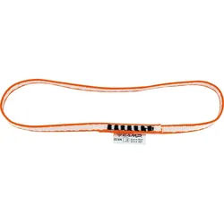 C.A.M.P. 10.5 mm Express Dyneema Runner 30 cm neutral