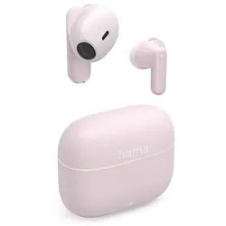 Hama wireless In-Ear-Kopfhörer