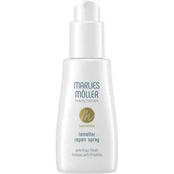 Marlies Möller Lamellar Repair Spray