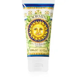 Rudy - Le Maioliche Taormina Handcreme 100 ml