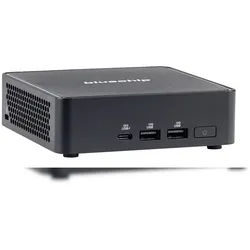 bluechip BUSINESSline M1551