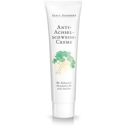 Anti-Achselschweiß-Creme - 100 ml