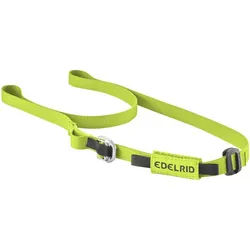 Edelrid Spare Crampon Binding Strap Long oasis (138)