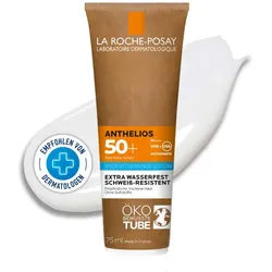 La Roche-Posay Anthelios Hydratisierende Milch LSF 50+