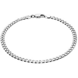 CHRIST Armband 89144647 - silber