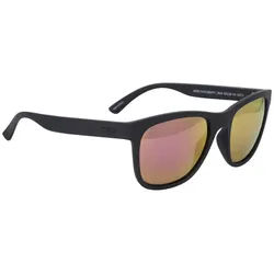 CMP Sonnenbrille CMP Unisex Sonnbrille BARK SUNGLASSES 3B64717 orange