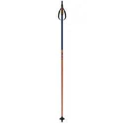 One Way Diamond JR navy/flame 075