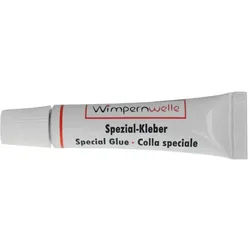 Wimpernwelle Spezial- Kleber 2 ml