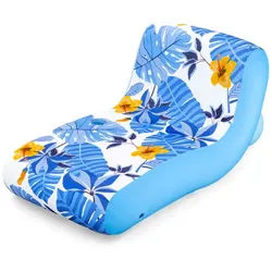 Bestway Luftmatratze