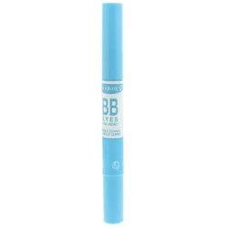 Incarose BB Eyes Hyaluronic Medium