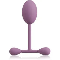 You2Toys Vaginal Trainer With Bouncing Weights Vaginaltrainer 12.4 cm