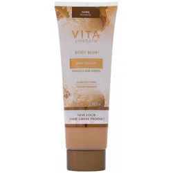 Vita Liberata Selbstbräunungslotion Body Blur 100ml