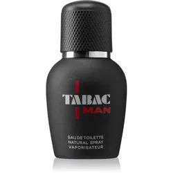 Tabac Man Eau de Toilette für Herren 50 ml