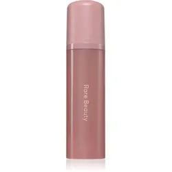 Rare Beauty Find Comfort Hair And Body Mist parfümierter Sprühnebel für haare und körper für Damen 100 ml