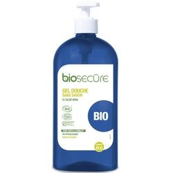 Biosecure Gel Douche