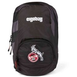 ergobag Kinderrucksack ergobag ease small Kinderrucksack DomstürmBär