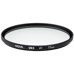 Hoya UX UV II 77mm