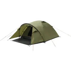Easy Camp Setesdal 4 green
