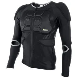 O’NEAL Protektorenjacke, Kinder M