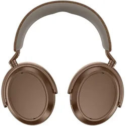 SENNHEISER MOMENTUM 4 Wireless