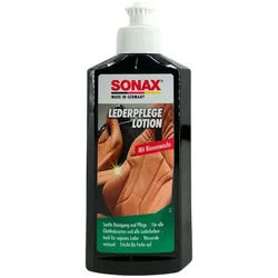 Sonax LederPflegeLotion 2 l