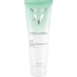 VICHY NORMADERM Tri-A Gel 125 ml