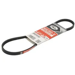 Keilrippenriemen GATES 3PK751SF