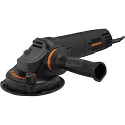 Arbortech Power Carving Unit