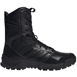 adidas GSG 9.2024 Stiefel schwarz 38 = UK 5