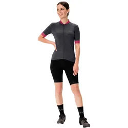 Vaude Women's Kuro FZ Tricot
