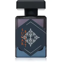 Initio Parfums Privés Sugar Blast Eau de Parfum Unisex 90 ml