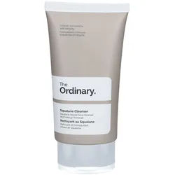 The Ordinary Squalane Cleanser