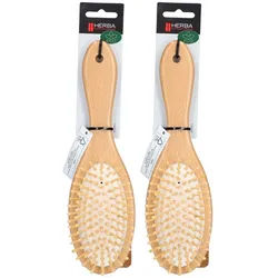 Skin Republic® Fußmaske Foot Repair