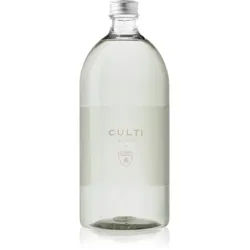 Culti Milano Refill Automobili Lamborghini aroma für diffusoren 1000 ml