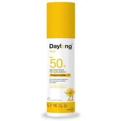 Daylong Kids Liposomale Lotion SPF 50+ 150 ml