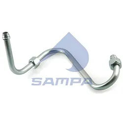 SAMPA 042038