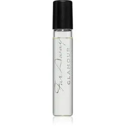 Avon Far Away Glamour Eau de Parfum für Damen 10 ml