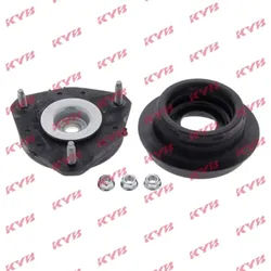 Gummilager, Federbein KYB KYBSM5671