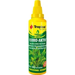 TROPICAL Ferro-Aktiv 500ml