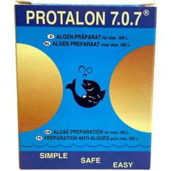eSHa Protalon 707 30 ml