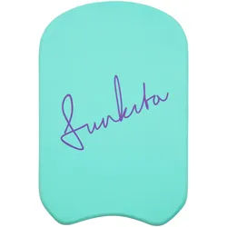 Funkita Schwimmhilfe Training Kickboard FKG002N-01918 - Still Mint - One size