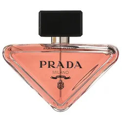 Prada Prada Paradoxe Intense Eau de Parfum 50 ml / Nachfüllbar
