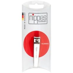 Nippes R 126 Nagelknipser