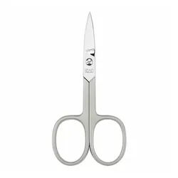 KAI Nagelschere BCI mit Mikroverzahnung silberfarben