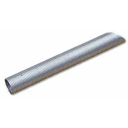 Außen-Biegefeder für MV-Rohr 16 x 2 mm