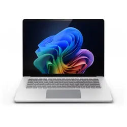 Microsoft Surface Laptop 5G Copilot+ PC for Business Intel® CoreTM Ultra 5 236V, 35cm (13,8")