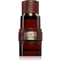 French Avenue 8th Wonder Eau de Parfum Unisex 100 ml