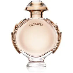 Rabanne Olympéa Eau de Parfum für Damen 80 ml