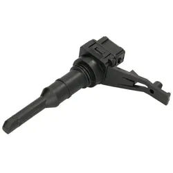 Sensor, Wegstrecke AKUSAN K02W001AKN