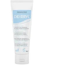 Dexeryl Creme 50g